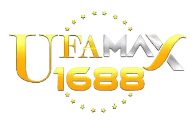 UFAMAX1688-logo